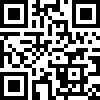 https://isna.ir/xdFGPR