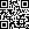https://isna.ir/xdRTD9