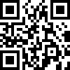 https://isna.ir/xdDqNB