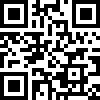https://isna.ir/xdV2X4
