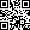 https://isna.ir/xdWvzg