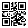 isna.ir/xdTS7M