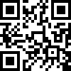 https://isna.ir/xdQ84Y