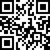 https://isna.ir/xcXZ7s