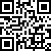 https://isna.ir/xdJTHY