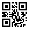 isna.ir/xdJWsM