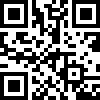 https://isna.ir/x8bmCD