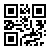isna.ir/xdQBCc