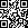 https://isna.ir/xdQnXz