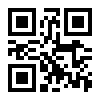 isna.ir/xdWtHp