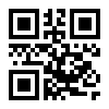isna.ir/x6WR6q