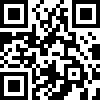 https://isna.ir/x7mF6R