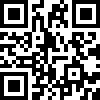 https://isna.ir/xdRgmt