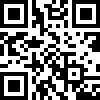 https://isna.ir/xdKH76
