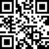 https://isna.ir/xdVJ7q