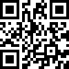 https://isna.ir/xdJ9YY