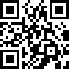 https://isna.ir/xdRZtZ