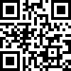 https://isna.ir/xdWRXM