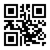 isna.ir/xdWsB5