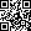 https://isna.ir/xd4XKp