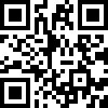 https://isna.ir/xdHKWq