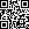 https://isna.ir/xdXj5M