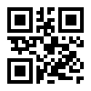 isna.ir/xd2T7m