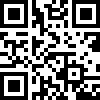 https://isna.ir/xdN7VJ