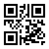 isna.ir/xgdZd