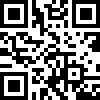 https://isna.ir/xdJ39v