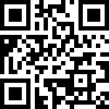 https://isna.ir/xcZHxh