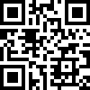 https://isna.ir/xdHdDP