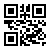 isna.ir/xcYbfT