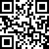 https://isna.ir/xdGqVk