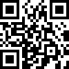 https://isna.ir/xdQytk