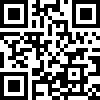 https://isna.ir/xdQ8Zg