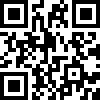 https://isna.ir/xdVrB6