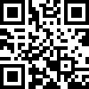 https://isna.ir/xd3TwX