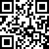 https://isna.ir/xdHKVP