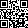 https://isna.ir/xdGDYv