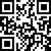https://isna.ir/xdGTg6