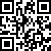 https://isna.ir/xdNTvN
