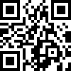 https://isna.ir/xdX2v6