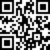 https://isna.ir/xdSdWF
