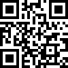 https://isna.ir/xdWC2W