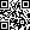 https://isna.ir/xdGkqL