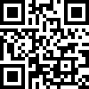 https://isna.ir/xdJv2s