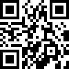 https://isna.ir/xdLRh3