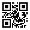 isna.ir/xdWxMt