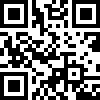 https://isna.ir/xd5f94